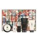 Jo Malone London Advent Calendar 2024